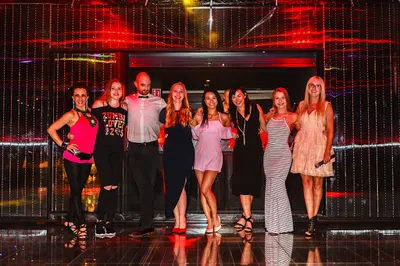 Studio Tańca MAX DANCE